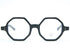 T-hex col.Black